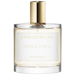 ZARKOPERFUME - MéNAGE A TROIS EDP 100 ml