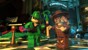LEGO® DC Super-Villains Deluxe Edition thumbnail-3