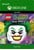 LEGO® DC Super-Villains Deluxe Edition thumbnail-1