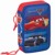 Cars - Filled pencil case - 28 pieces - Multi thumbnail-1