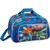 Toy Story Takin 'Action! sports bag - 40 x 24 x 23 cm - Polyester thumbnail-1