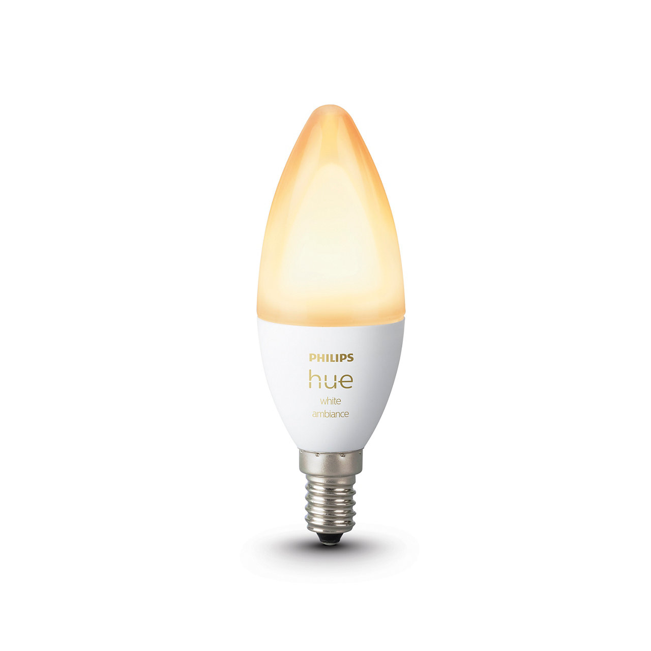 Compare Our Choose A Bulb Signify Philips Compare Our Choose A Bulb Signify Philips