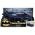 Batman - Mission Batmobile (30 cm) thumbnail-4