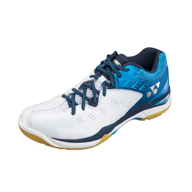 yonex srcp ae 03 badminton shoes