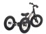 Trybike - 3 Wheel Steel, All black thumbnail-3