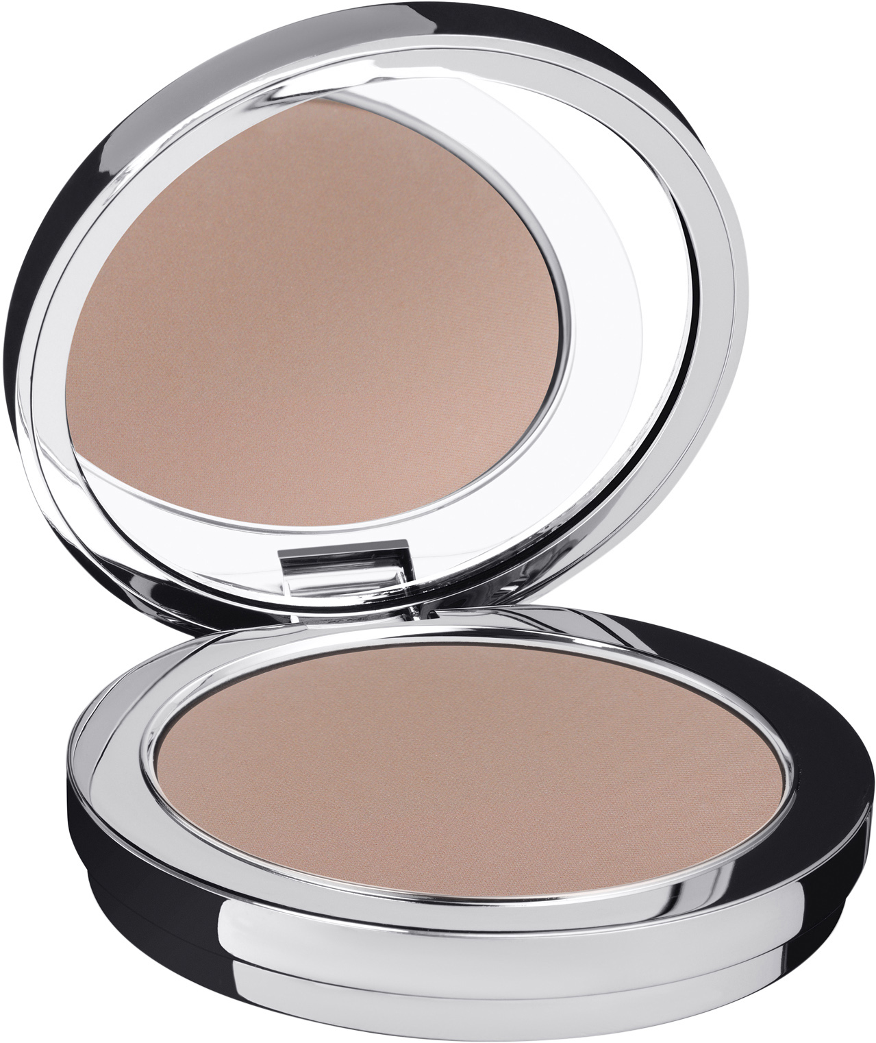 rodial instaglam contour powder