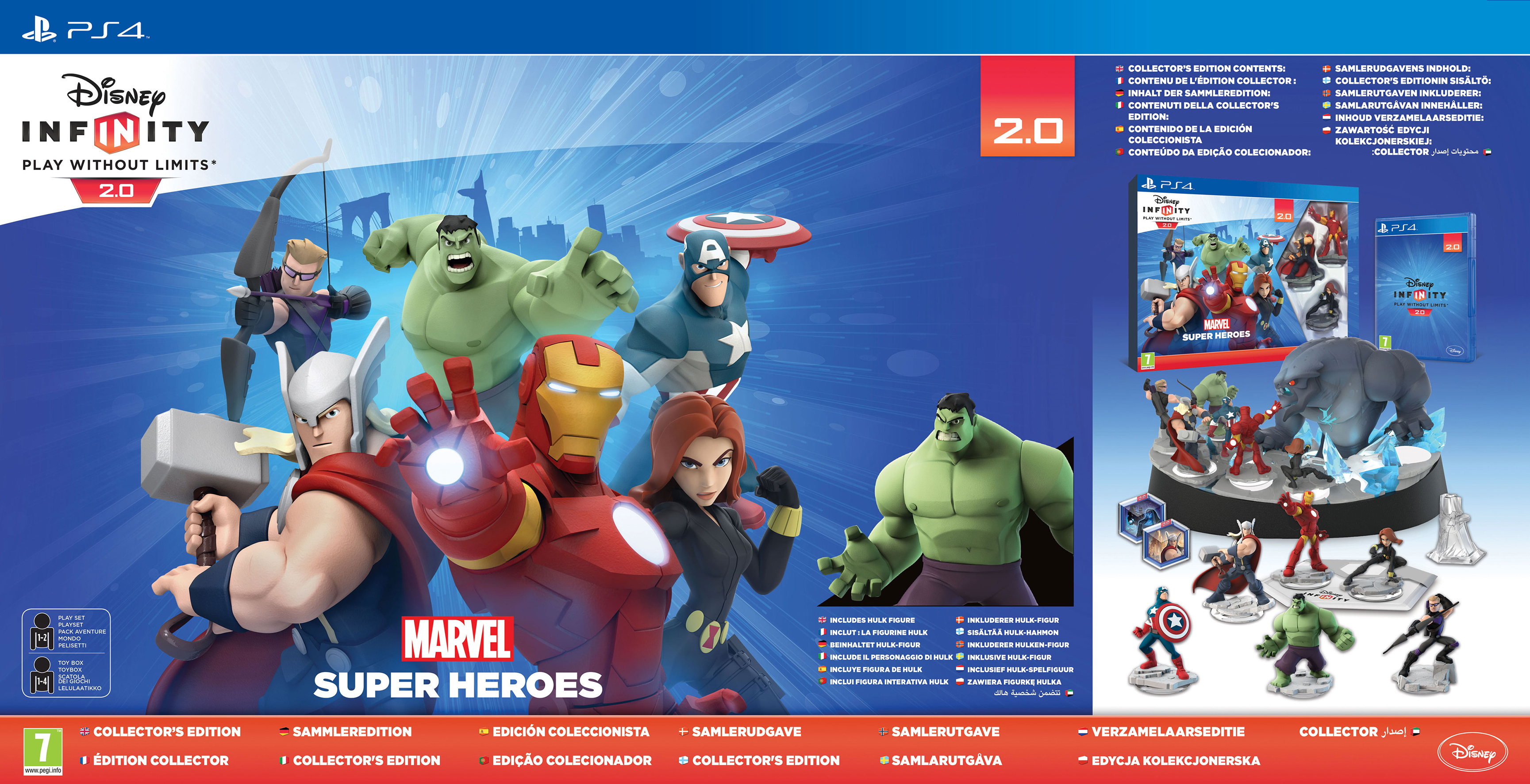 web codes disney infinity 2.0