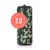 Sitpack - Sitpack Black w. Camo thumbnail-2