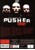 Pusher Trilogien (3-disc) - DVD thumbnail-2
