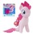 My Little Pony Friendship is Magic Pinkie Pie Soft Plush Plysdukke 26cm thumbnail-2