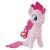 My Little Pony Friendship is Magic Pinkie Pie Soft Plush Plysdukke 26cm thumbnail-1