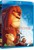 Løvernes Konge Disney classic #32 thumbnail-1