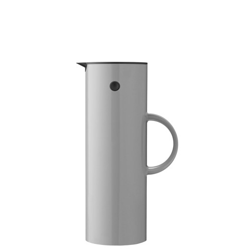 Stelton - EM77 Termoskanna 1 L