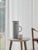 Stelton - EM77 termoskanna 1 l. light grey thumbnail-2