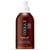 Coola - Organic Sunless Tan Dry Oil Mist 100 ml thumbnail-1