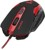 XITO Gaming Mouse (Black/Red) thumbnail-2