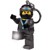 Lego Ninjago LEDLite - Nya Black/Blue thumbnail-1