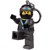 Lego Ninjago LEDLite - Nya Black/Blue thumbnail-4