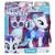 My Little Pony - The Movie - Snap-On Fashion - Rarity thumbnail-2