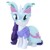 My Little Pony - The Movie - Snap-On Fashion - Rarity thumbnail-4