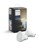 Philips Hue - White Ambiance Dobbeltpakning GU10 thumbnail-1