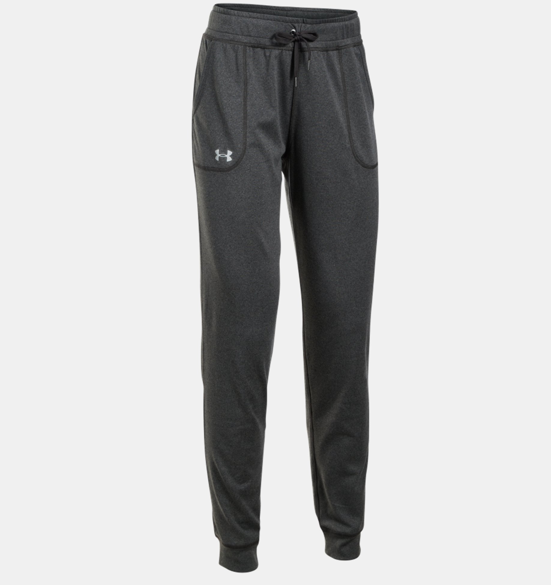 under armour men's sweatpants sale