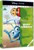 Disneys Græsrødderne / A Bug‘s Life - DVD thumbnail-1