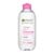 Garnier - Micellar Water Classic 400 ml thumbnail-1