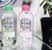 Garnier - Micellar Water Classic 400 ml thumbnail-2