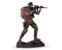 Ghost Recon Breakpoint: Nomad Figurine thumbnail-2