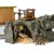 Schleich - Croco  Jungle forskningsstation (42350) thumbnail-2