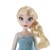 Disney Frost - Elsa Dukke thumbnail-2