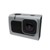 KITVISION Action Kamera Venture 720p thumbnail-1