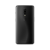 OnePlus 6T 8GB+256GB Midnight Black thumbnail-4