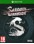 Shadow Warrior