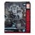 Transformers Generations - Studio Series Leader - Decepticon Blackout (E0980) thumbnail-3
