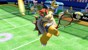 Mario Tennis: Ultra Smash thumbnail-2
