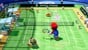 Mario Tennis: Ultra Smash thumbnail-5