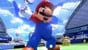 Mario Tennis: Ultra Smash thumbnail-6