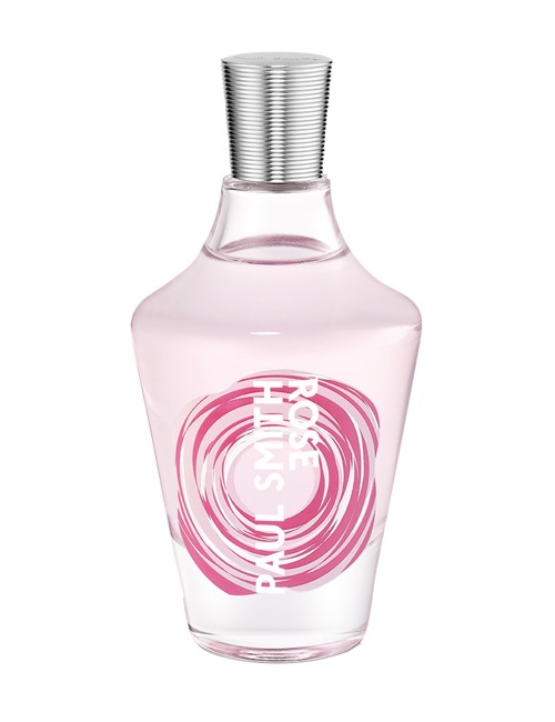 ​Paul Smith - Rose Limited Edition 2019 EDT 100 ml