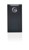 G-Technology 500GB G-Drive mobile SSD R-Series thumbnail-1