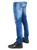 Gabba Rey HTX14053 Jeans IG4731 thumbnail-3