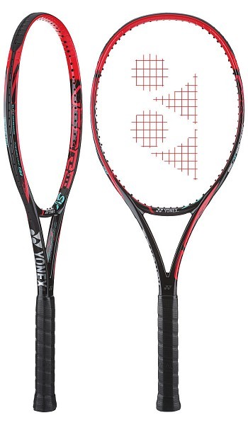 Buy Yonex Vcore Sv 98 305g Gloss Red Buy Yonex Vcore Sv 98 305g Gloss Red