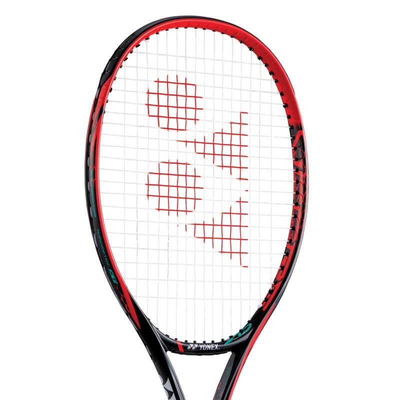 Koop Yonex Vcore Sv 98 305g Gloss Red