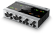 Native Instruments - Komplete Audio 6 - USB Audio Interface thumbnail-4