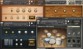 Native Instruments - Komplete Audio 6 - USB Audio Interface thumbnail-7