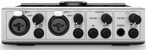 Native Instruments - Komplete Audio 6 - USB Audio Interface thumbnail-1