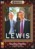 Lewis: Box 5 (Episode 9-10) (2-disc) - DVD thumbnail-1