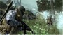 Call of Duty 4: Modern Warfare (UK) (Classics) thumbnail-5