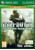 Call of Duty 4: Modern Warfare (UK) (Classics) thumbnail-1